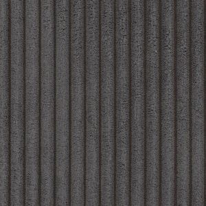 Lincoln Grey табуретка 47*47*42