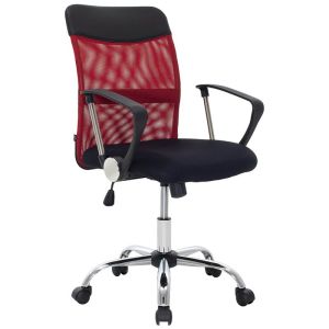 Student Office Set Pakketo Study 3 3 Pcs