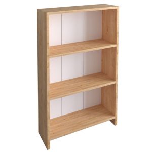 Student Office Set Pakketo Study 3 3 Pcs