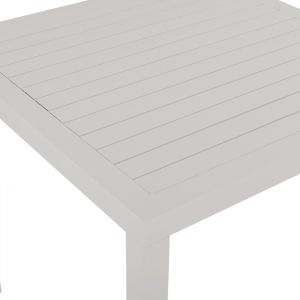 Алуминиева маса 120x80 Hm5570,01
