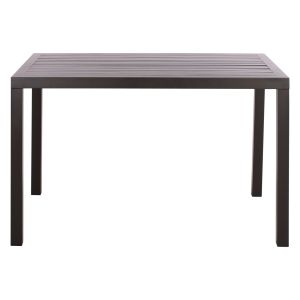 Алуминиева маса 120x80 Hm5570,02