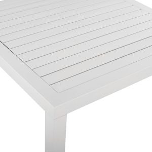 Алуминиева маса 80x80 Hm5572,01
