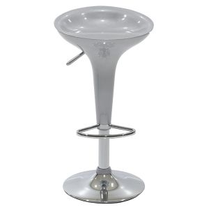 Бар стол Felice Disco