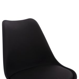 Бар стол Vegas Gaston 48x58x105cm Hm8000,12