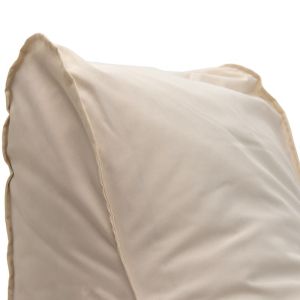 Барбарон Lounger Lara 100% водоустойчив бежов цвят