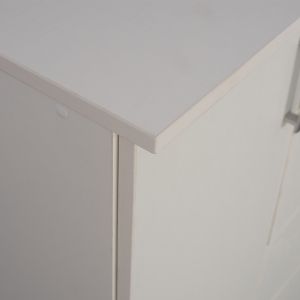 Бюфет с чекмеджета Adler Hm2430,03 120x45x85