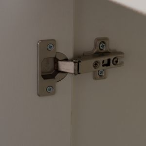 Бюфет с чекмеджета Adler Hm2430,03 120x45x85