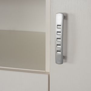 Бюфет с чекмеджета Adler Hm2430,03 120x45x85