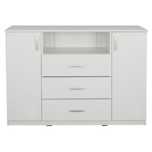 Бюфет с чекмеджета Adler Hm2430,03 120x45x85
