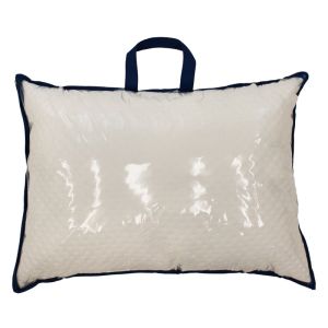 Anti-stress pillow 70x50