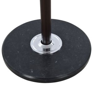 Въртяща закачалка за дрехи Hm0038,05