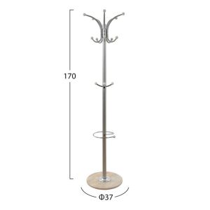 Въртяща закачалка за дрехи Hm0038,40
