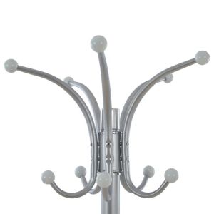 Въртяща закачалка за дрехи Hm0038,40