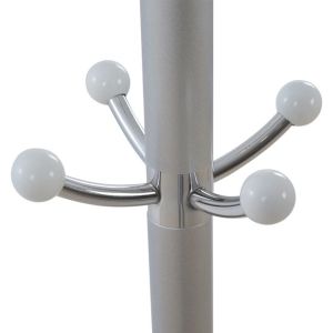 Въртяща закачалка за дрехи Hm0038,40