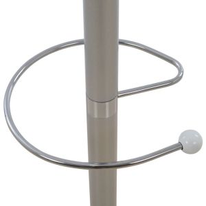 Въртяща закачалка за дрехи Hm0038,40