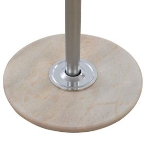 Въртяща закачалка за дрехи Hm0038,40