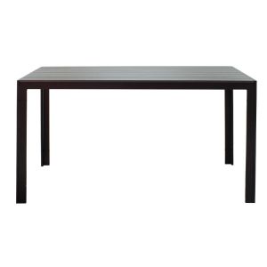Градинска маса Nares 140x80x72,5cm