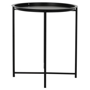 Градинска метална маса '45cm Hm5287,01