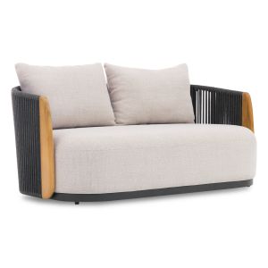 Garden set 4-seater Augustus