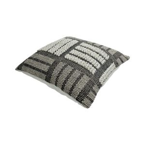 Decorative pillow 45x45 100% Cotton