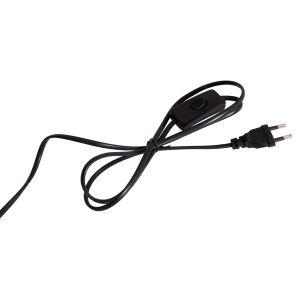 Decorative table lamp Ivar Naturally Hm4431 river/sea wood Driftwood and rattan 32x30x53hcm.