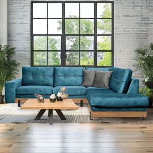 Right corner sofa Murcia 280*220
