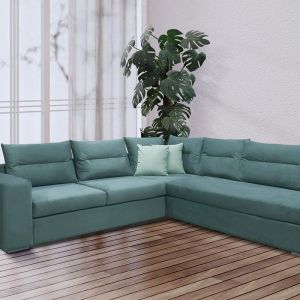 Sofa Le Mans 278*257