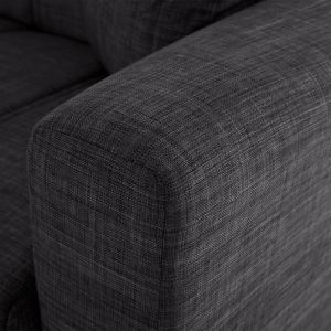 Sofa bed set of 2-seater and 3-seater Hm11747.03