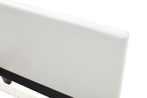 Единично легло Nevil 100x200
