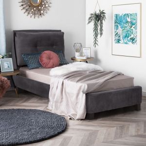 Единично легло Riley Hm561,01 90x200
