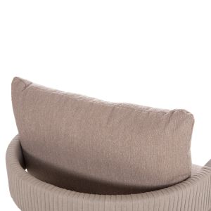 Deckard single bed
