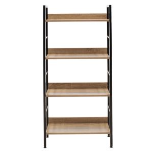 Ramon shelf 60x28x125.5cm