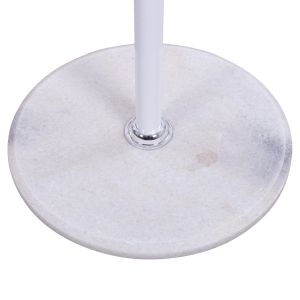 Закачалка за дрехи Mercury Nordic Hm8609,01 37x176cm