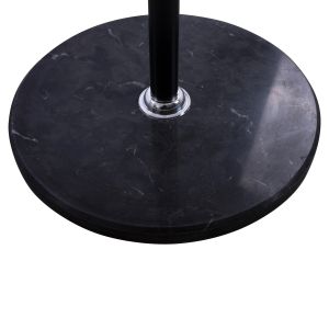 Закачалка за дрехи Mercury Nordic Hm8609,02 37x176cm