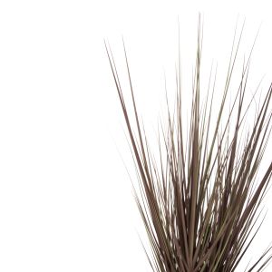Изкуствено растение в кашпа Hm4011 120hcm