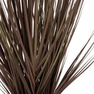 Изкуствено растение в кашпа Hm4011 120hcm