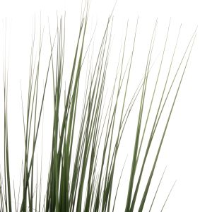 Изкуствено растение в кашпа Hm4012 120hcm