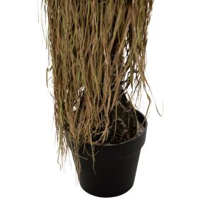 Изкуствено растение в кашпа Hm7973 145hcm