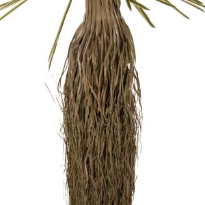 Изкуствено растение в кашпа Hm7974 220hcm