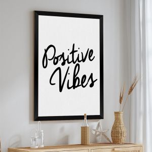 Картина Brivya с дигитален печат 33x1.5x48см