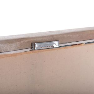 Картина Gobi Hm4766 принтирано платно 68x2,5 (дебелина)x50hcm.