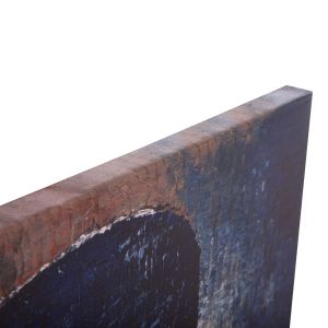 Картина Gobi Hm4771 принтирано платно 68x2,5 (дебелина)x98hсм.