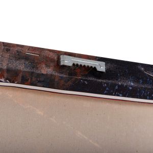 Картина Gobi Hm4771 принтирано платно 68x2,5 (дебелина)x98hсм.