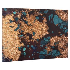 Картина Gobi Hm4775 принтирано платно 98x2,5 (дебелина)x68hсм.