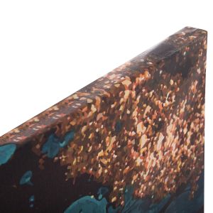 Картина Gobi Hm4775 принтирано платно 98x2,5 (дебелина)x68hсм.