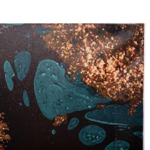 Картина Gobi Hm4775 принтирано платно 98x2,5 (дебелина)x68hсм.