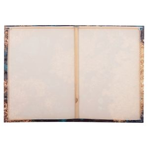 Картина Gobi Hm4775 принтирано платно 98x2,5 (дебелина)x68hсм.