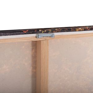 Картина Gobi Hm4775 принтирано платно 98x2,5 (дебелина)x68hсм.