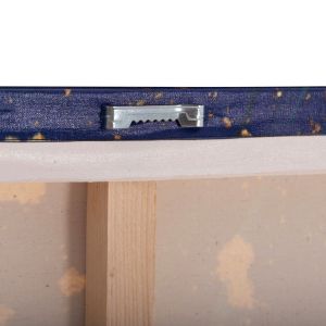 Картина Gobi Hm4777 принтирано платно 98x2,5 (дебелина)x68hсм.