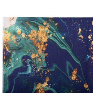 Картина Gobi Hm4777 принтирано платно 98x2,5 (дебелина)x68hсм.